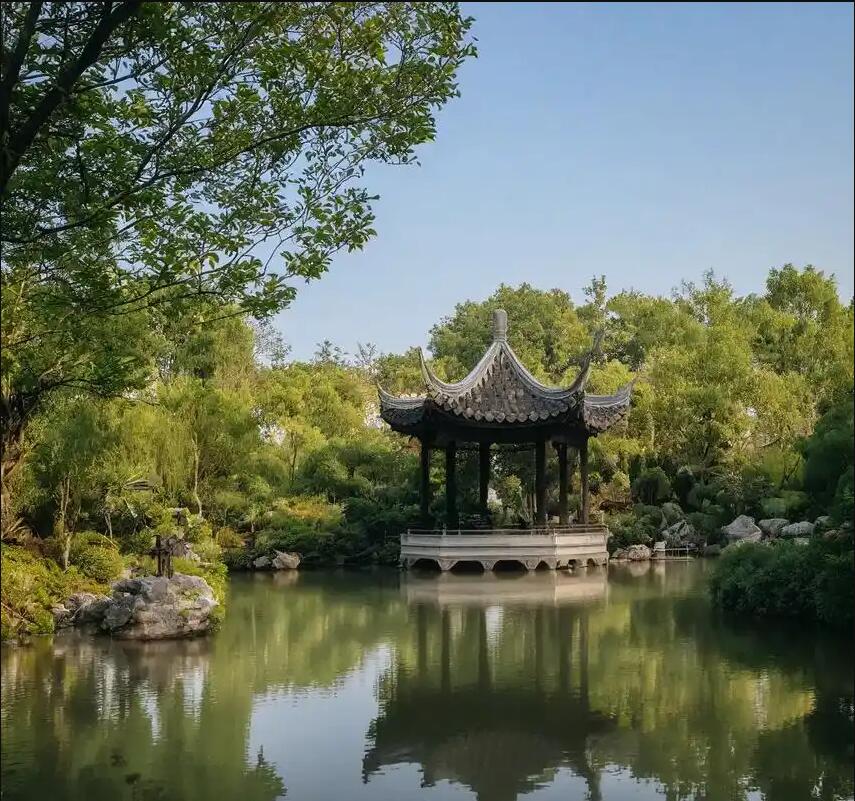 江津过客餐饮有限公司